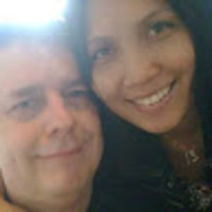 Meet your Posher, Herah